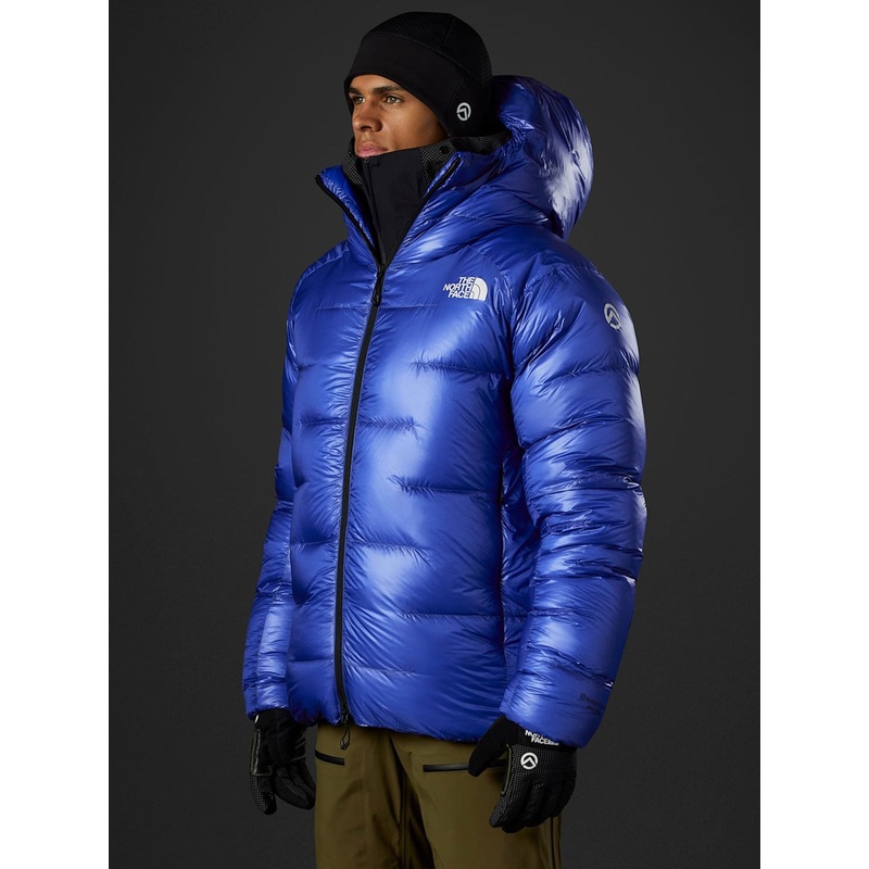 summit-pumori-down-parka-jacket_1 Summit Pumori Down Parka Jacket