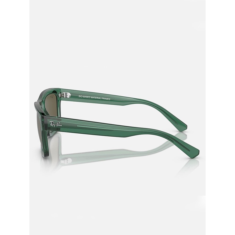 warren-bio-based-transparent-green-brown-sunglasses_1 Warren Bio-Based Transparent Green/Brown Sunglasses
