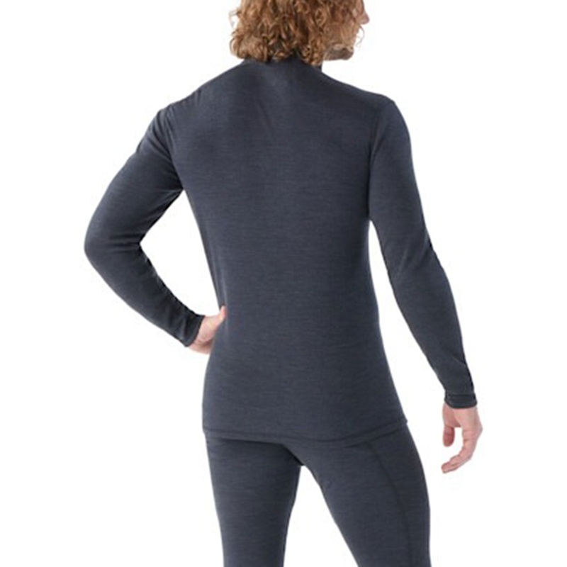 classic-thermal-merino-1-4-zip-base-layer_1 Classic Thermal Merino 1/4 Zip Base Layer