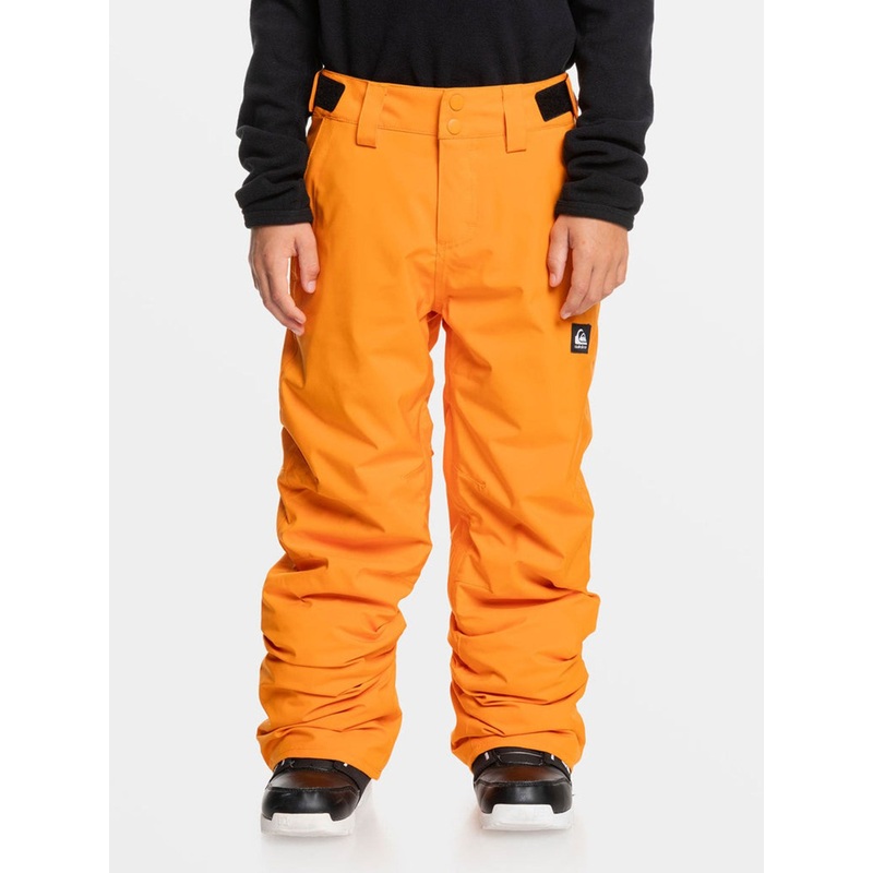 Estate Snow Pants (Youth 7-14)
