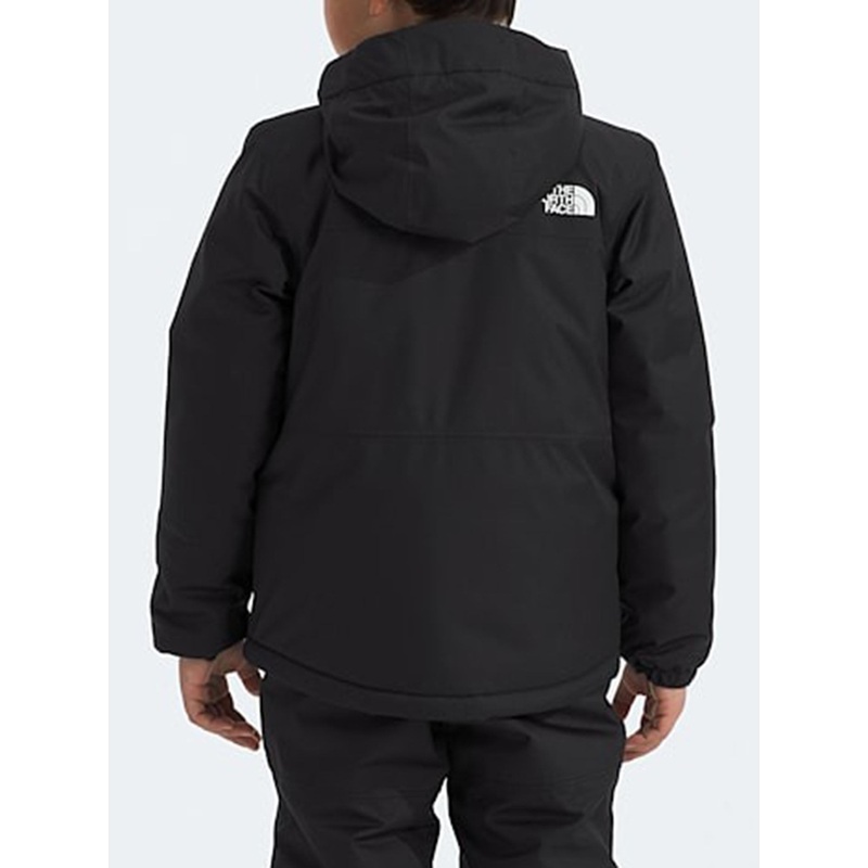 freedom-insulated-jacket-kids_1 Freedom Insulated Jacket (Kids)