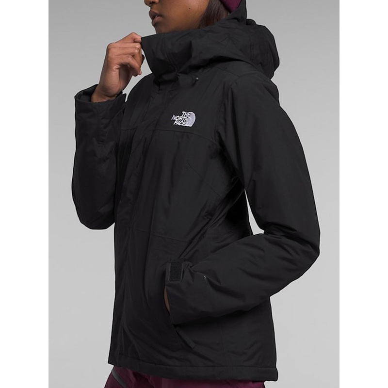 freedom-insulated-jacket-women_1 Freedom Insulated Jacket (Women)