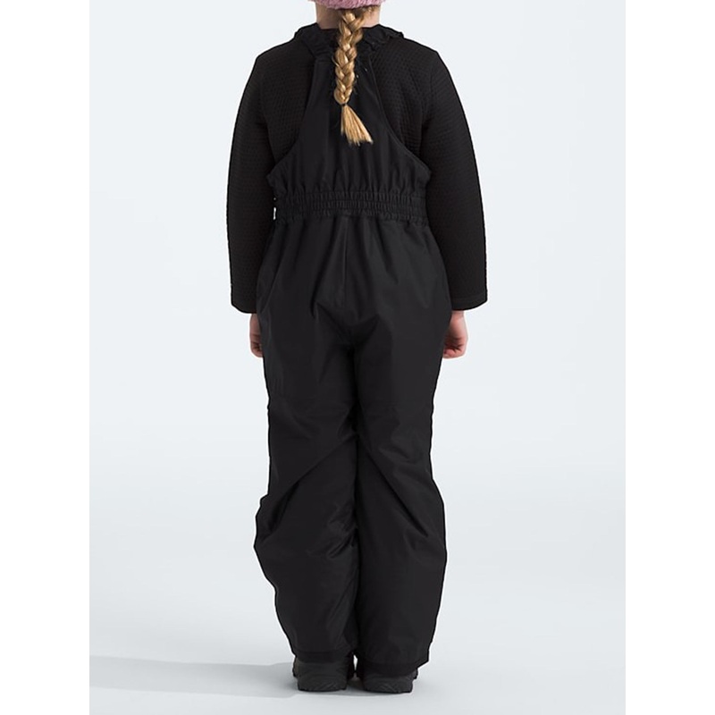 freedom-insulated-overall-kids_1 Freedom Insulated Overall (Kids)