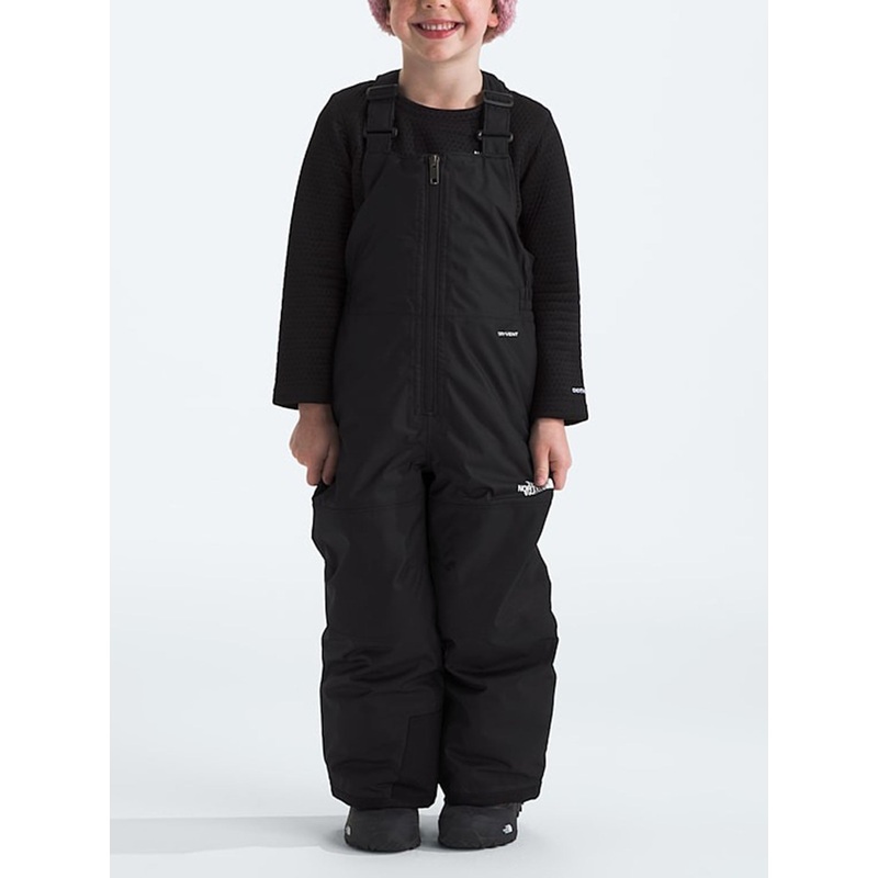 Freedom Insulated Overall (Kids)