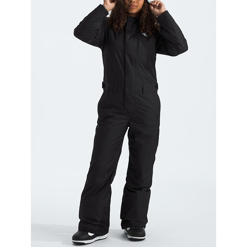 Freedom Snow One Piece (Youth)