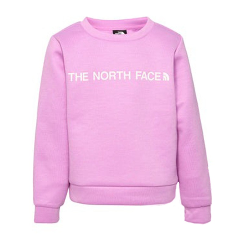 Layer Poly Set (Youth)|3T|4T|5T|6T|7T|DRAGONFRUIT (1I8)|SUMMIT NAVY (8K2)