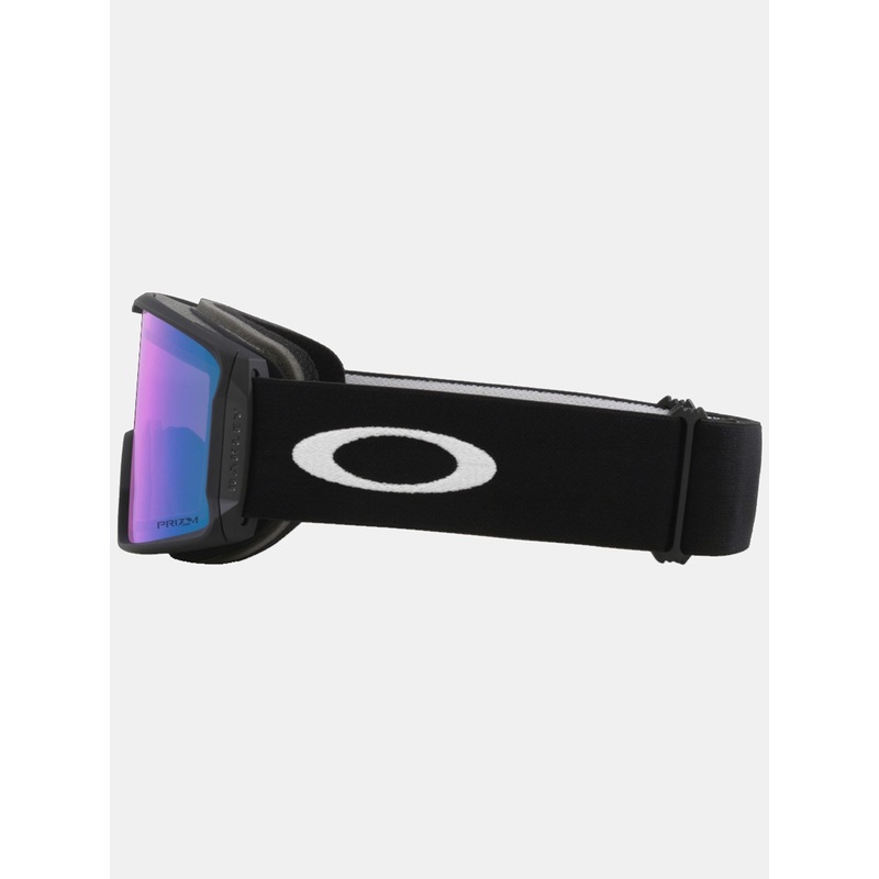 line-miner-l-matte-black-prizm-iced-iridium-goggle_1 Line Miner L Matte Black/Prizm Iced Iridium Goggle