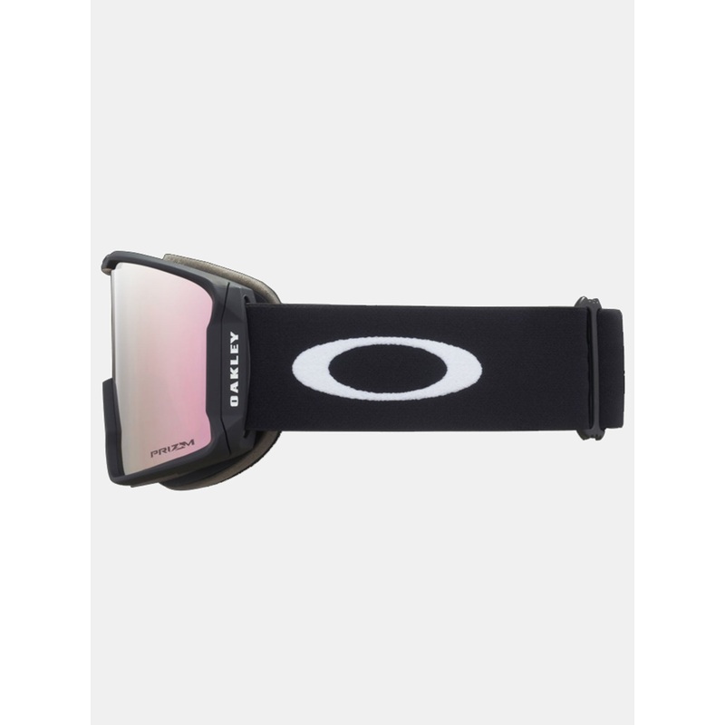 line-miner-l-matte-black-prizm-rose-gold-goggle_1 Line Miner L Matte Black/Prizm Rose Gold Goggle