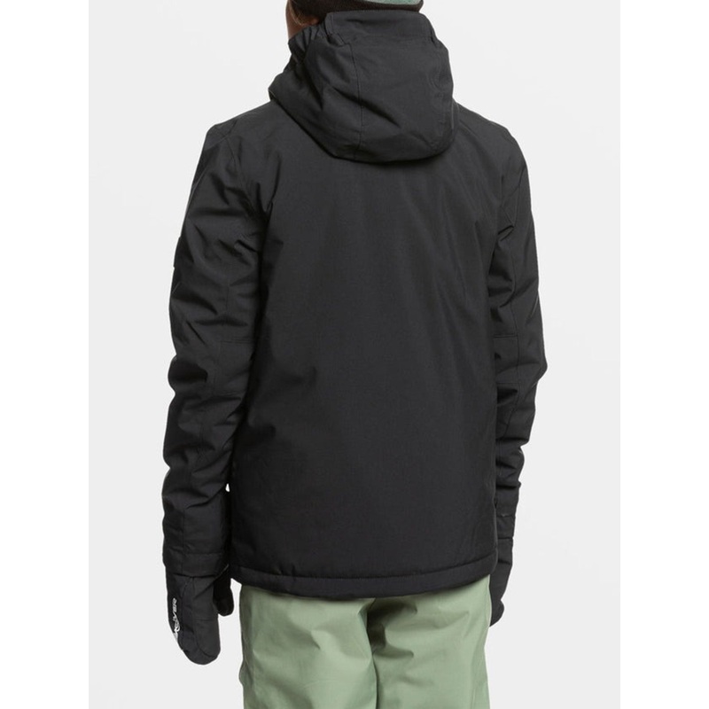 mission-solid-jacket-youth-7-14_1 Mission Solid Jacket (Youth 7-14)