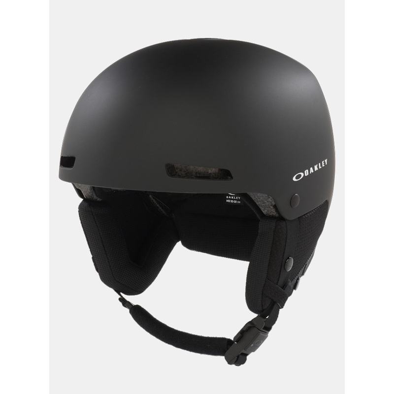 Mod1 Pro Snowboard Helmet (Youth)