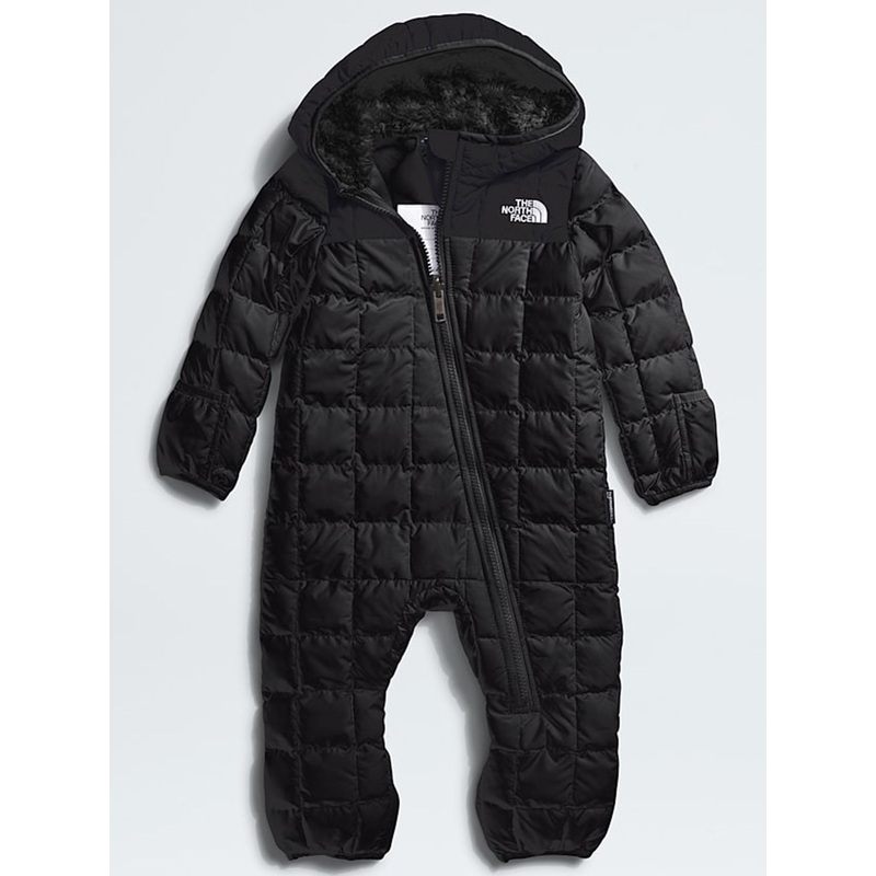 Thermoball One Piece (Youth Infants)