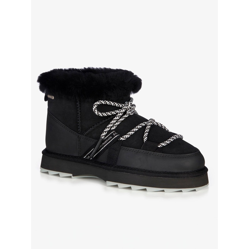 blurred-micro-black-boots-w07-w08-w09-black_1 Blurred Micro Black Boots|W07|W08|W09|BLACK