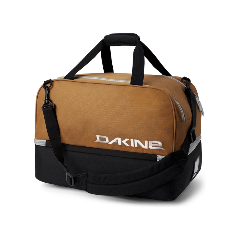 Boot Locker 69L Travel Bag|O/S|RUBBER
