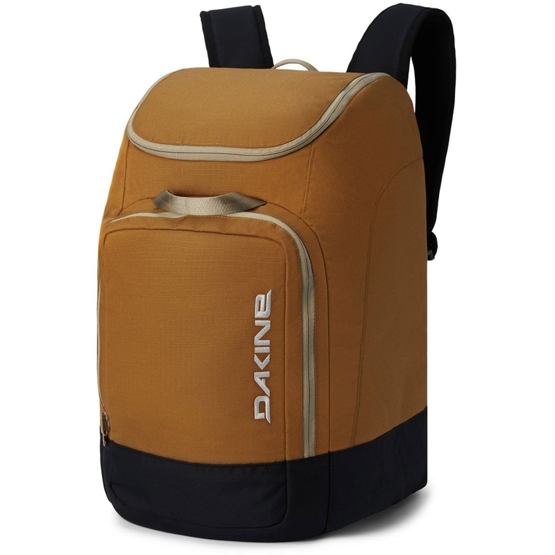 Boot Pack 50L Backpack|O/S|RUBBER
