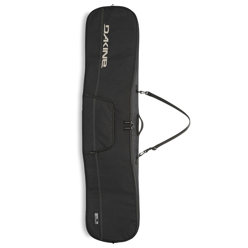Freestyle Boardbag|157CM|165CM|BLACK