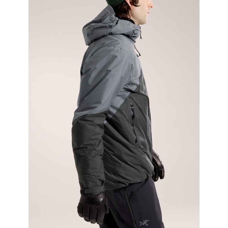 gore-tex-rush-insulated-jacket_1 GORE-TEX Rush Insulated Jacket