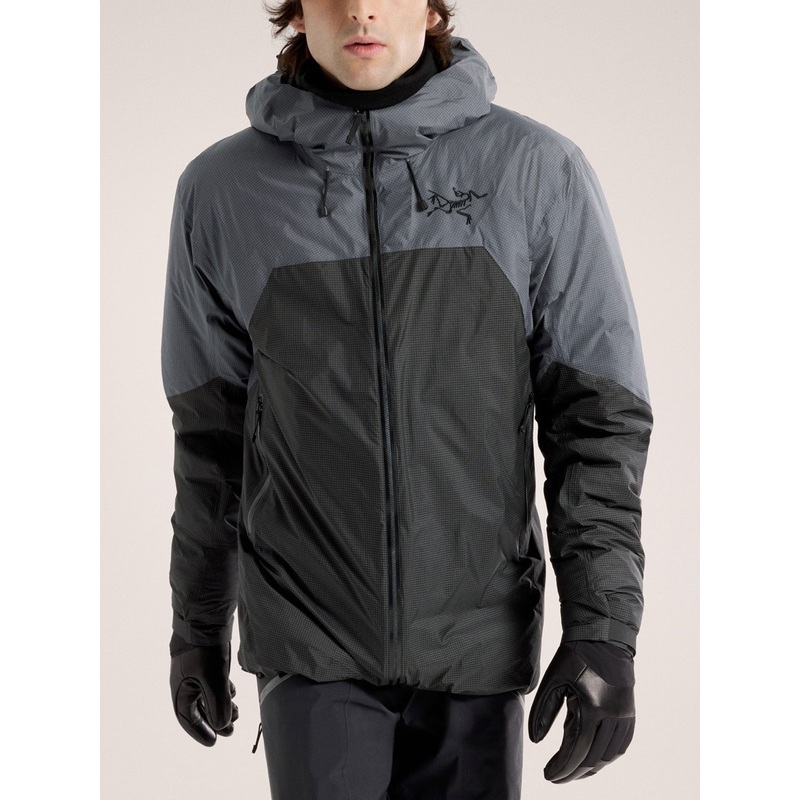 GORE-TEX Rush Insulated Jacket
