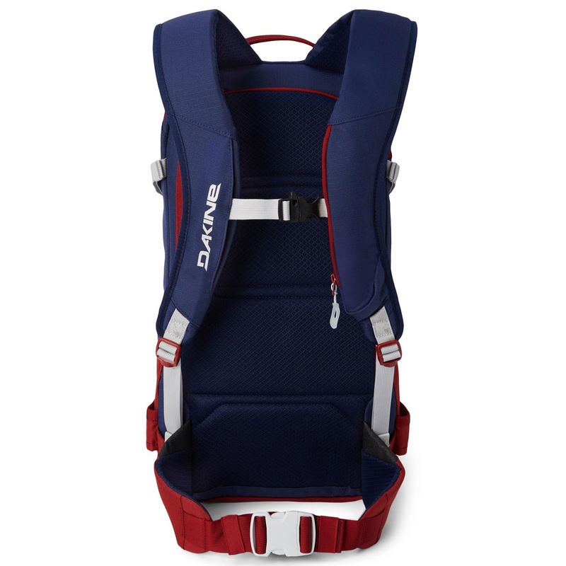 heli-pro-24l-backback-o-s-naval-academy-rubber-pureed-pumpkin_1 Heli Pro 24L Backback|O/S|NAVAL ACADEMY|RUBBER|PUREED PUMPKIN