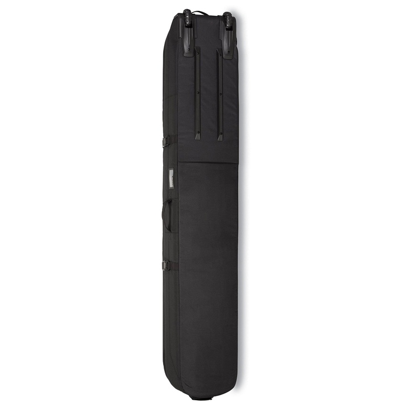 high-roller-boardbag-165cm-black_1 High Roller Boardbag|165CM|BLACK