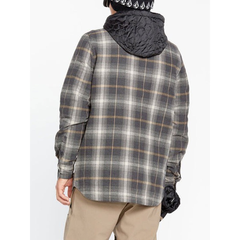 riding-flannel-jacket-med-lrg-xl-stone-stn_1 Riding Flannel Jacket|MED|LRG|XL|STONE (STN)