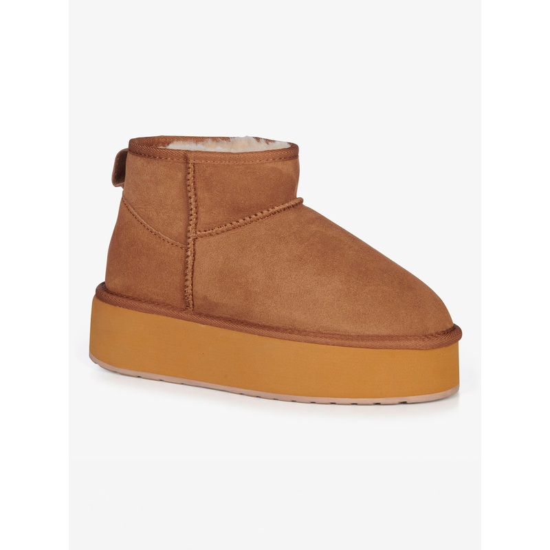 stinger-micro-faltform-chestnut-boots_1 Stinger Micro Faltform Chestnut Boots