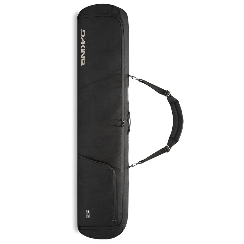 tour-boardbag-157cm-165cm-175cm-black_1 Tour Boardbag|157CM|165CM|175CM|BLACK