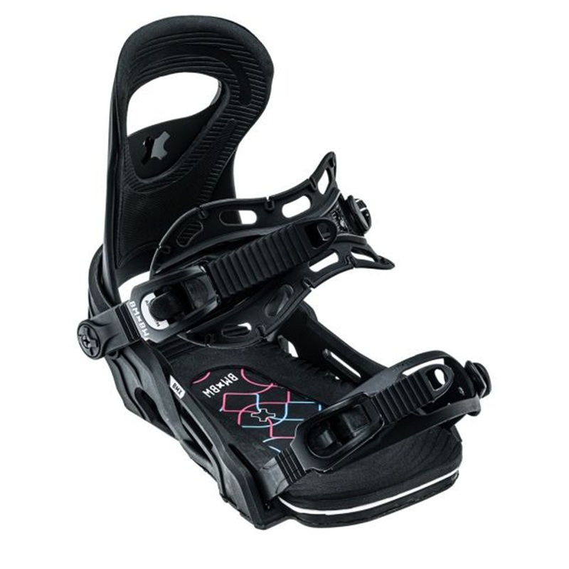 bmx-snowboard-bindings-youth_1 BMX Snowboard Bindings (Youth)