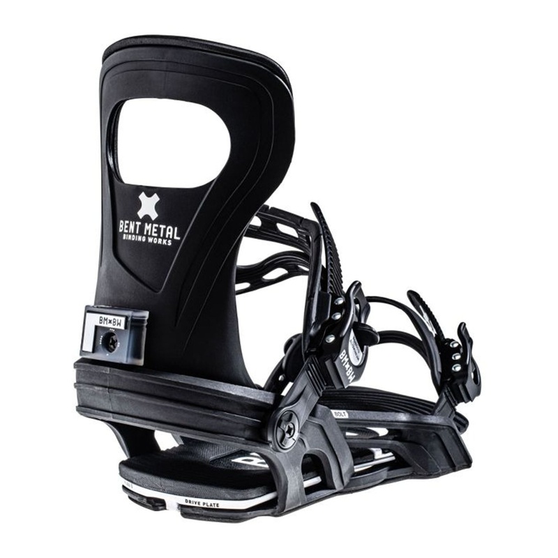 Bolt Snowboard Bindings|S/M|SM/M|M/L|SM|MED|LRG|WHITE|BLACK|GREY/BLUE