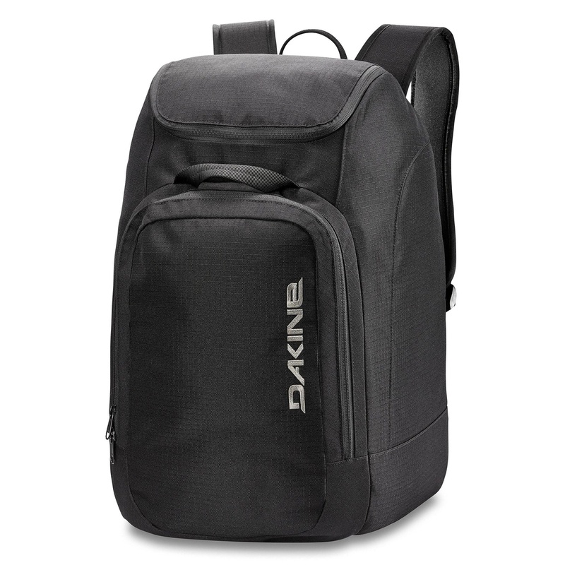 Boot Pack 50L Backpack|O/S|BLACK