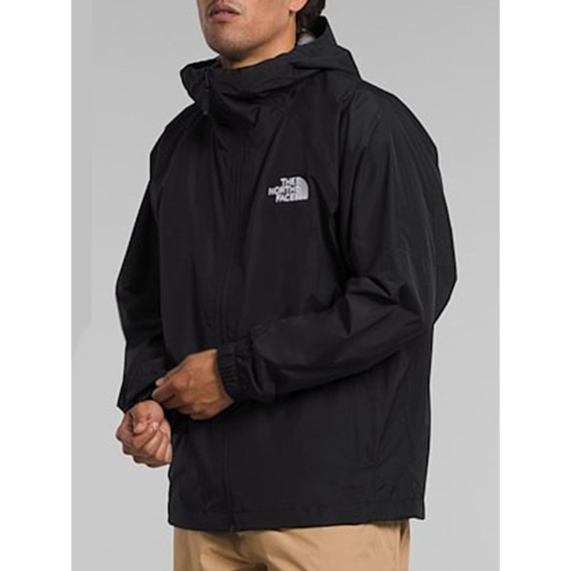 build-up-jacket-sm-xl-med-lrg-tnf-black-npf-4h0-clay-grey-cavern-grey-5ii-midnight-petrol-1no_1 Build Up Jacket|SM|XL|MED|LRG|TNF BLACK-NPF (4H0)|CLAY GREY/CAVERN GREY (5II)|MIDNIGHT PETROL (1NO)