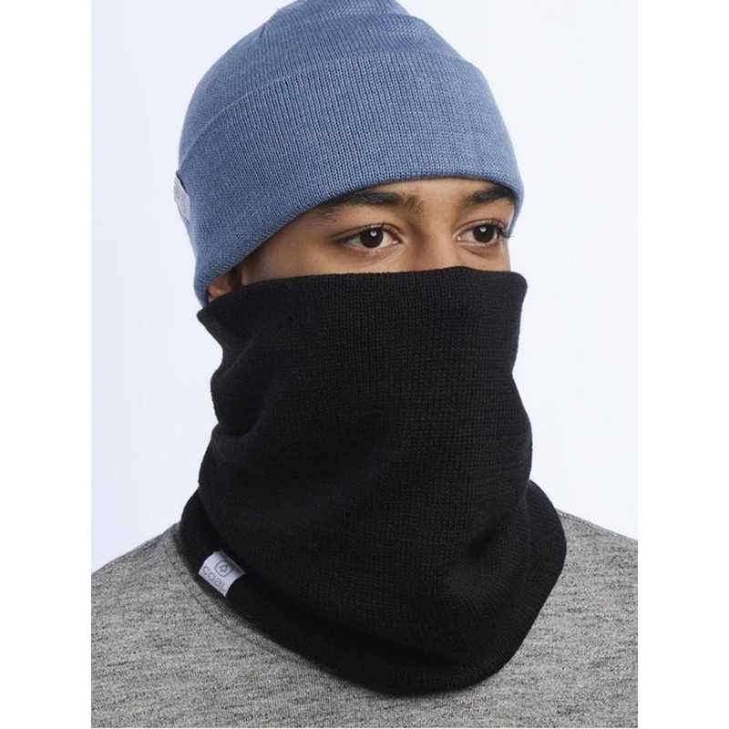 flt-gaiter-neck-warmer-o-s-black-blk_1 FLT Gaiter Neck Warmer|O/S|BLACK (BLK)