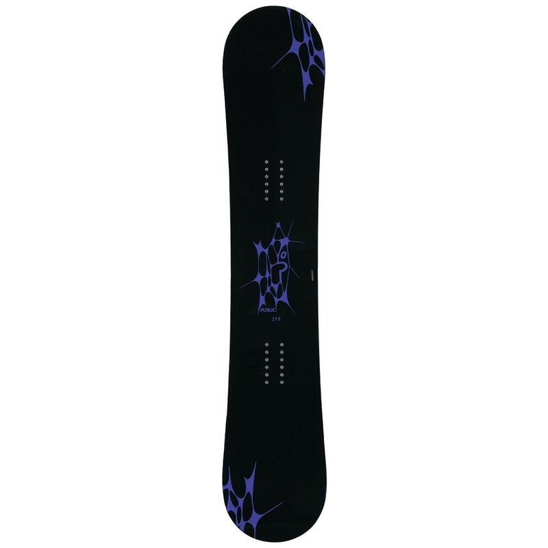 general-143cm-snowboard-143cm-assorted_1 General 143CM Snowboard|143CM|ASSORTED