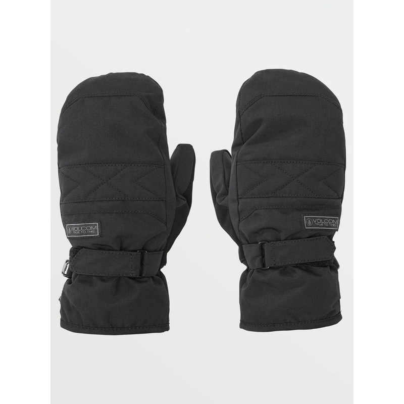 Peep Gore-Tex Mitts (Women)|SM|MED|LRG|BLACK (BLK)|DUSTY LAVENDER (DLV)|LICHEN GREEN (LCG)|SAND (SAN)