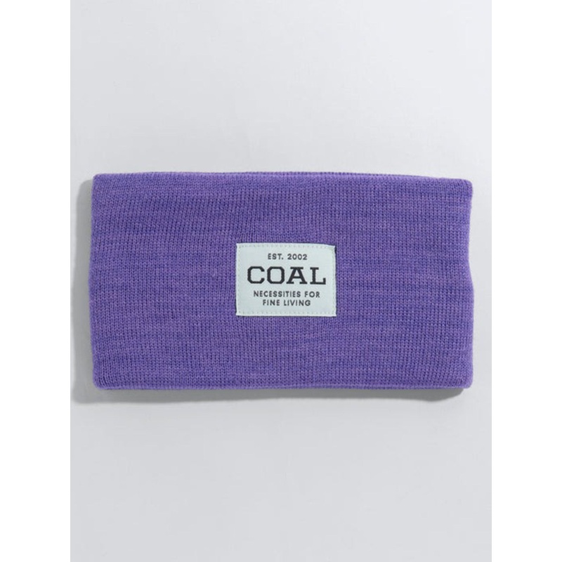 Uniform Headband|O/S|OLIVE (OLI)|SOLID BLACK (SOB)|LAVENDER (LAV)