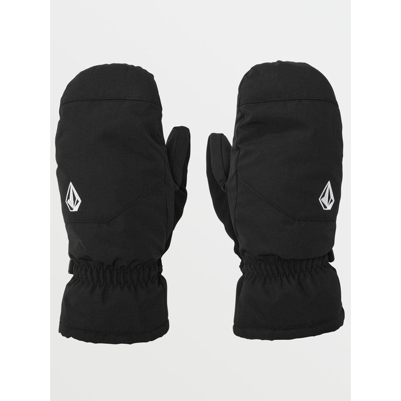Upland Mitts (Women)|SM|MED|LRG|BLACK (BLK)|BLURRED VIOLET (BUV)|LEOPARD (LEO)