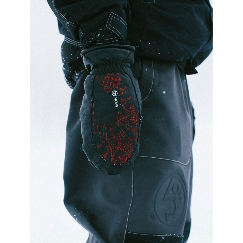 highland-x-public-mitt-lrg-med-xl-black_1 Highland x Public Mitt|LRG|MED|XL|BLACK