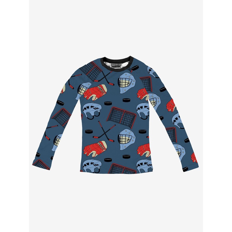 hockey-night-base-layer-set-youth_1 Hockey Night Base Layer Set (Youth)