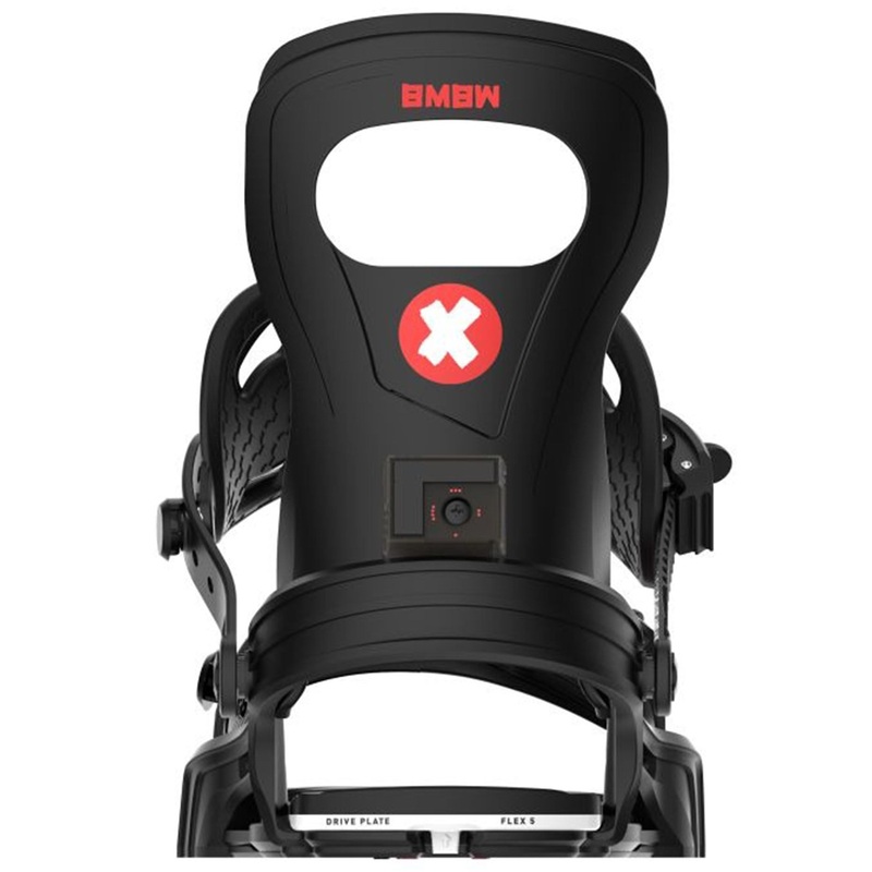 joint-snowboard-bindings-lrg-med-black-grey-green-white_1 Joint Snowboard Bindings|LRG|MED|BLACK|GREY/GREEN|WHITE