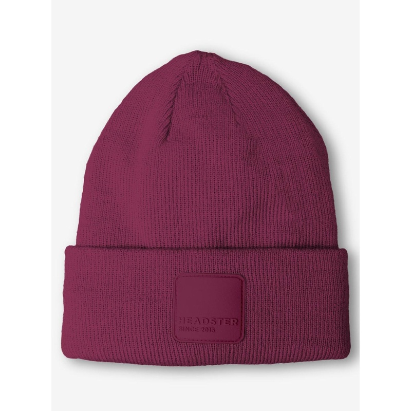 kingston-beanie-kids-xs-s-m-m-l-black-wild-rose-jungle-green-mulberry-salty-blue_1 Kingston Beanie (Kids)|XS|S/M|M/L|BLACK|WILD ROSE|JUNGLE GREEN|MULBERRY|SALTY BLUE