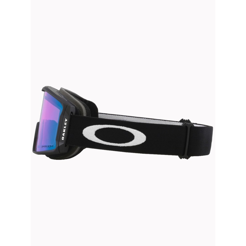 line-miner-m-matte-black-prizm-iced-iridium-goggle_1 Line Miner M Matte Black/Prizm Iced Iridium Goggle