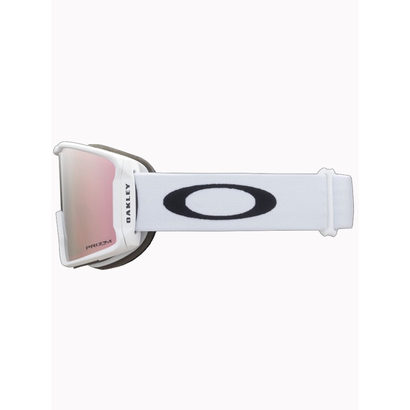 line-miner-m-matte-white-prizm-rose-gold-goggle_1 Line Miner M Matte White/Prizm Rose Gold Goggle