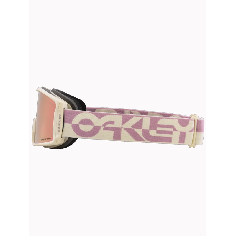 line-miner-m-toadstool-duality-prizm-rose-gold-goggle_1 Line Miner M Toadstool Duality/Prizm Rose Gold Goggle