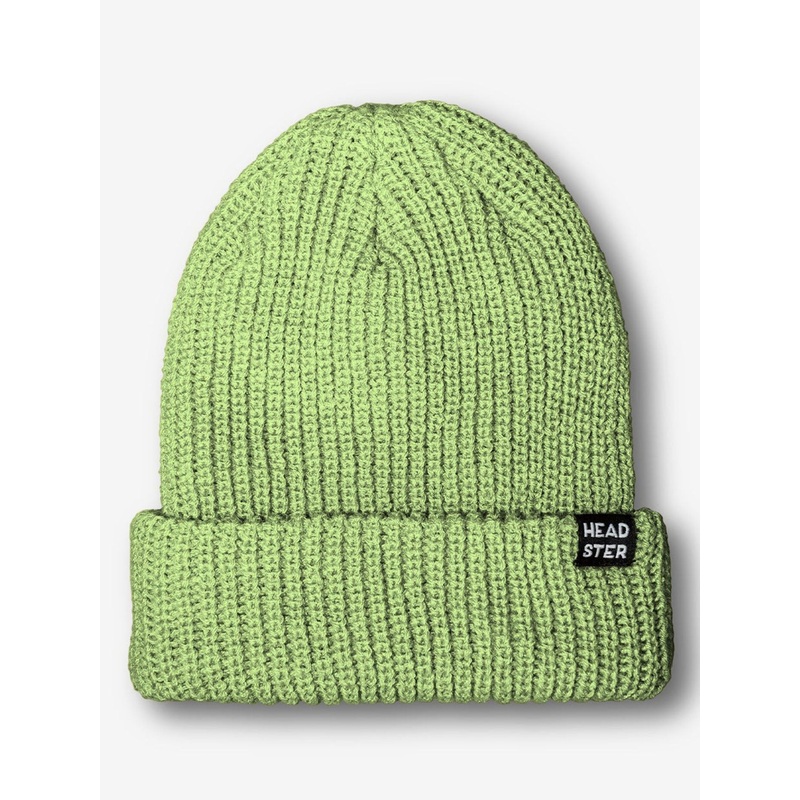 minimal-beanie-kids-m-l-s-m-black-bright-green-orchid-pecan-brown-aspen-ginger-hedge-green-steel-grey_1 Minimal Beanie (Kids)|M/L|S/M|BLACK|BRIGHT GREEN|ORCHID|PECAN BROWN|ASPEN|GINGER|HEDGE GREEN|STEEL GREY