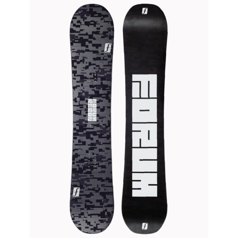 recon-snowboard-151cm-154cm-157cm-160w-n-a_1 Recon Snowboard|151CM|154CM|157CM|160W|N/A