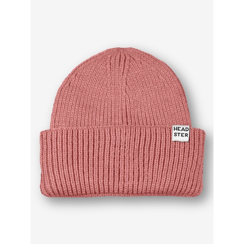 sailor-beanie-kids-xs-s-m-m-l-ultraviolet-royal-bubble-gum_1 Sailor Beanie (Kids)|XS|S/M|M/L|ULTRAVIOLET|ROYAL|BUBBLE GUM