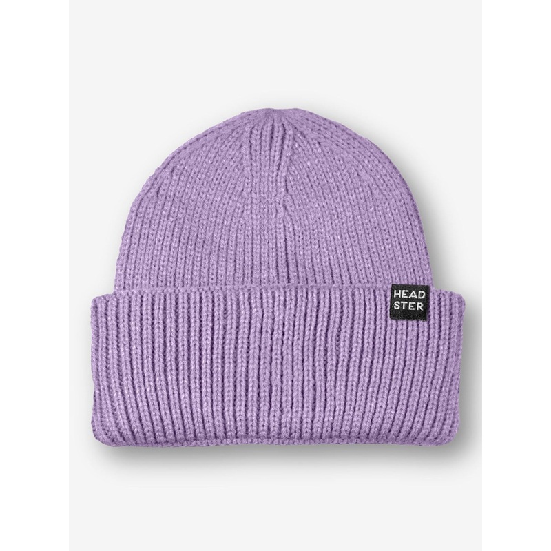 Sailor Beanie (Kids)|XS|S/M|M/L|ULTRAVIOLET|ROYAL|BUBBLE GUM