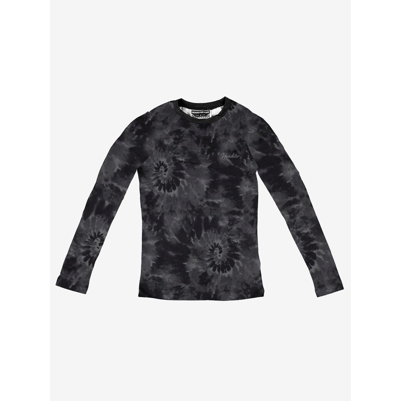 tie-dye-black-base-layer-set-youth_1 Tie Dye Black Base Layer Set (Youth)