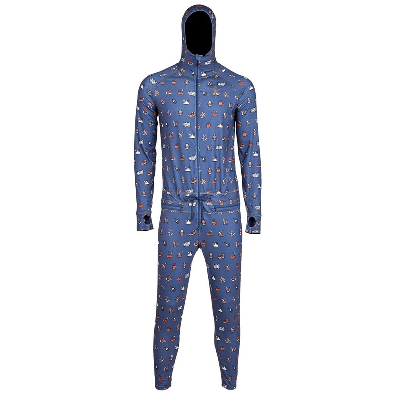 classic-ninja-suit-base-layer-sm-med-lrg-xl-olive-fish-thunder-camp_1 Classic Ninja Suit Base Layer|SM|MED|LRG|XL|OLIVE FISH|THUNDER CAMP