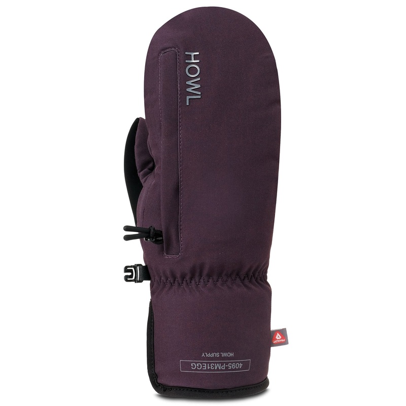 pocket-mitts-sm-med-lrg-xl-xs-black-eggplant-army_1 Pocket Mitts|SM|MED|LRG|XL|XS|BLACK|EGGPLANT|ARMY