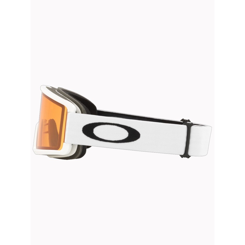 target-line-l-matte-white-persimmon-goggle_1 Target Line L Matte White/Persimmon Goggle